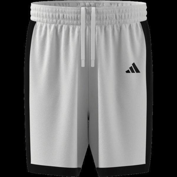 Pánské šortky adidas M PULSE SPEED S - foto 7