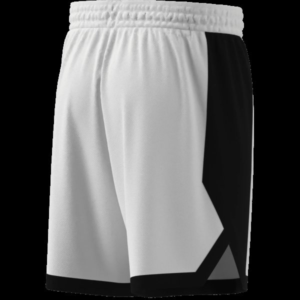 Pánské šortky adidas M PULSE SPEED S - foto 10