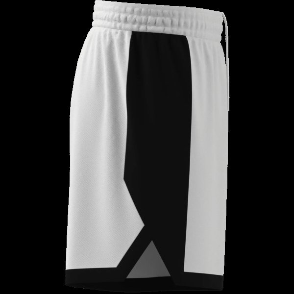 Pánské šortky adidas M PULSE SPEED S - foto 9
