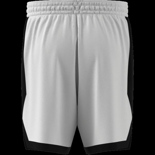 Pánské šortky adidas M PULSE SPEED S - foto 11