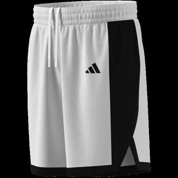 Pánské šortky adidas M PULSE SPEED S - foto 14