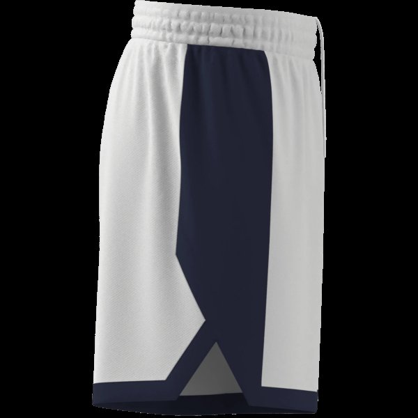 Pánské šortky adidas M PULSE SPEED S - foto 9