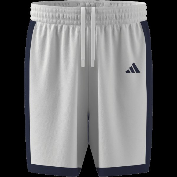 Pánské šortky adidas M PULSE SPEED S - foto 7