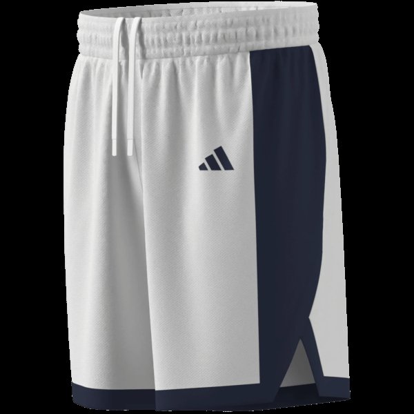 Pánské šortky adidas M PULSE SPEED S - foto 14