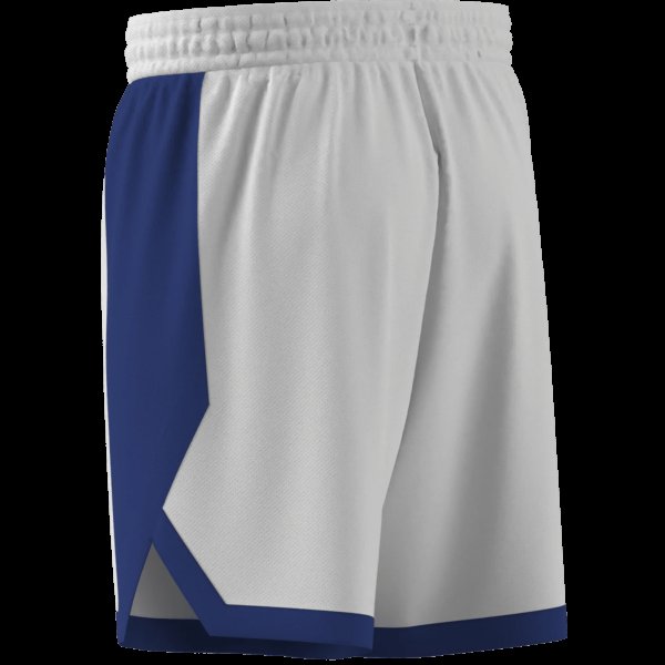 Pánské šortky adidas M PULSE SPEED S - foto 12