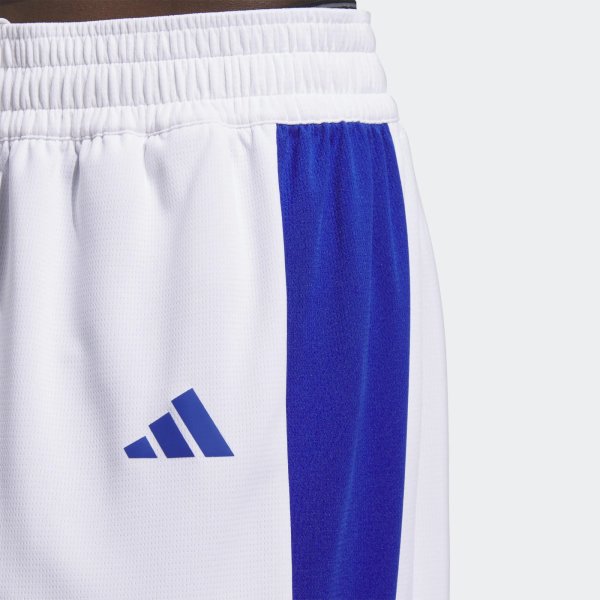 Pánské šortky adidas M PULSE SPEED S - foto 5