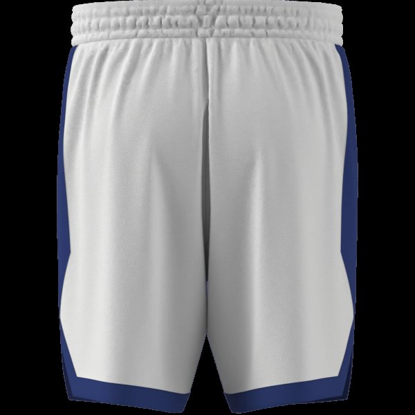 Pánské šortky adidas M PULSE SPEED S - foto 11