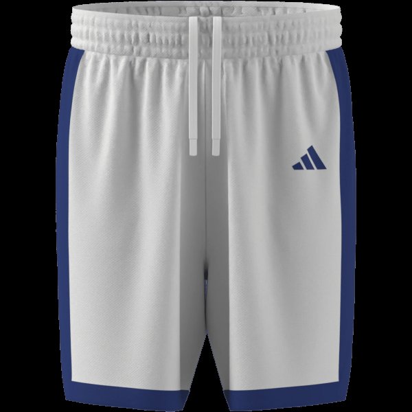 Pánské šortky adidas M PULSE SPEED S - foto 7
