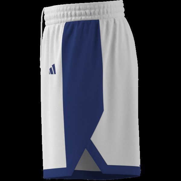 Pánské šortky adidas M PULSE SPEED S - foto 13