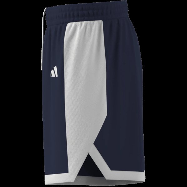Pánské šortky adidas M PULSE SPEED S - foto 13