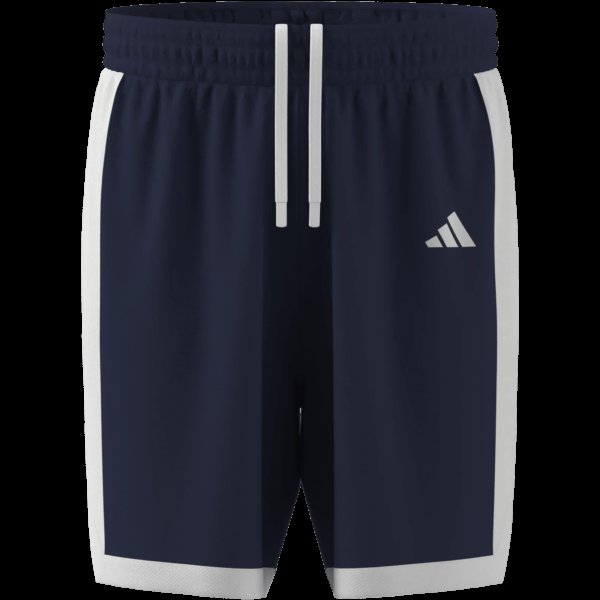 Pánské šortky adidas M PULSE SPEED S - foto 7