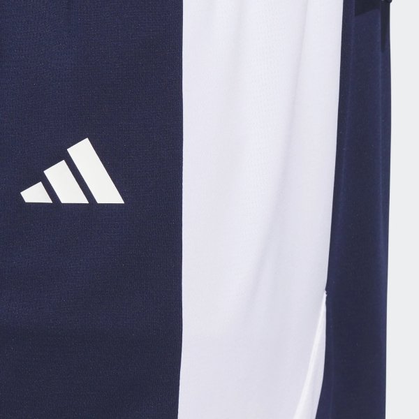 Pánské šortky adidas M PULSE SPEED S - foto 5
