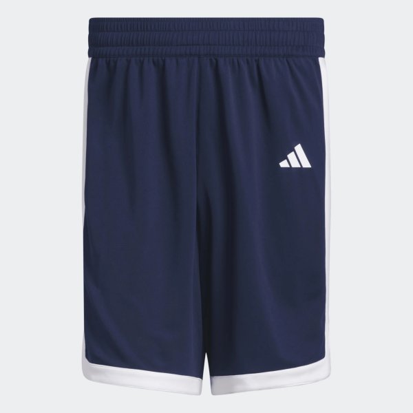 Pánské šortky adidas M PULSE SPEED S - foto 0