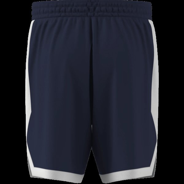 Pánské šortky adidas M PULSE SPEED S - foto 11