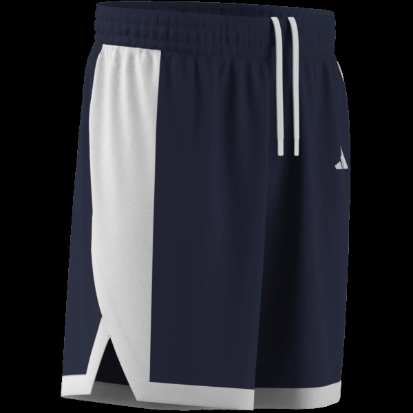 Pánské šortky adidas M PULSE SPEED S - foto 8