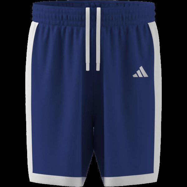 Pánské šortky adidas M PULSE SPEED S - foto 7