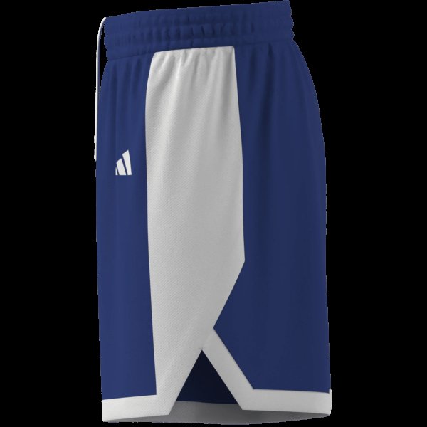 Pánské šortky adidas M PULSE SPEED S - foto 13