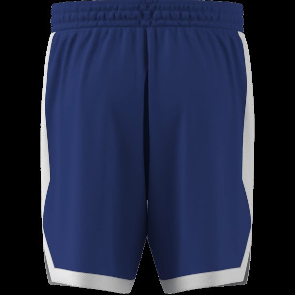 Pánské šortky adidas M PULSE SPEED S - foto 11