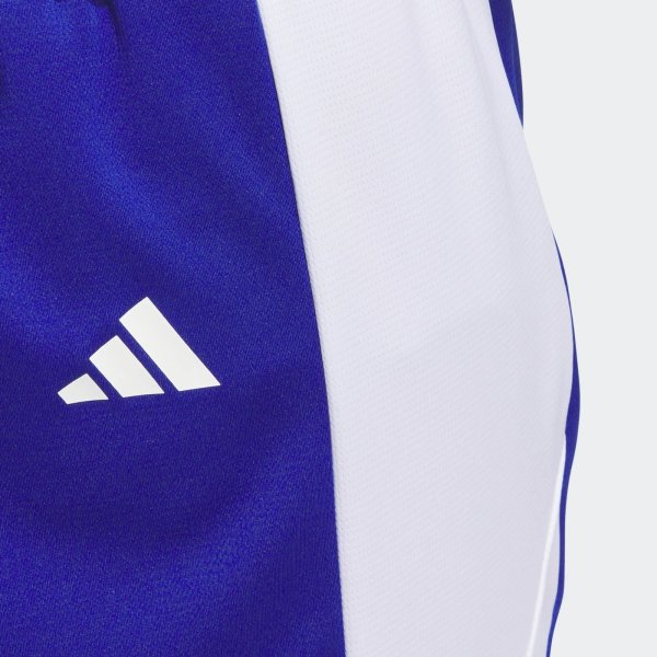 Pánské šortky adidas M PULSE SPEED S - foto 5