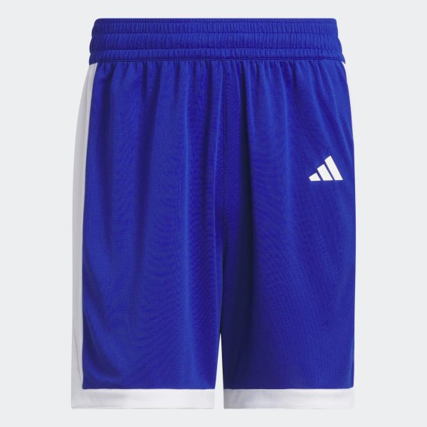 Pánské šortky adidas M PULSE SPEED S - foto 1