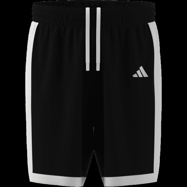Pánské šortky adidas M PULSE SPEED S - foto 7