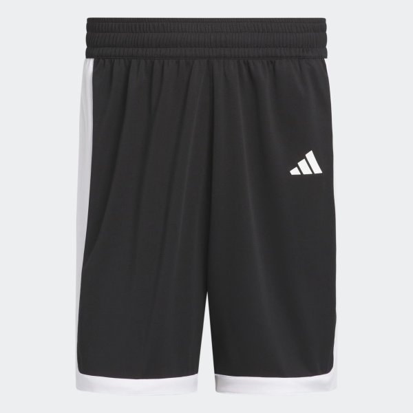 Pánské šortky adidas M PULSE SPEED S - foto 1