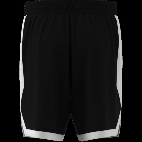 Pánské šortky adidas M PULSE SPEED S - foto 11