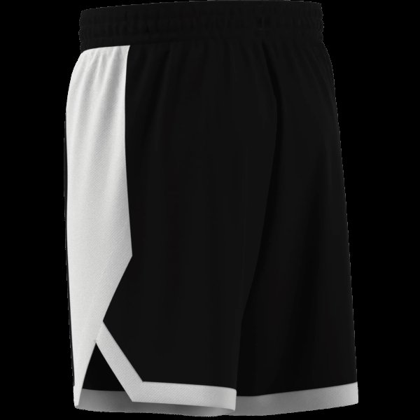 Pánské šortky adidas M PULSE SPEED S - foto 12