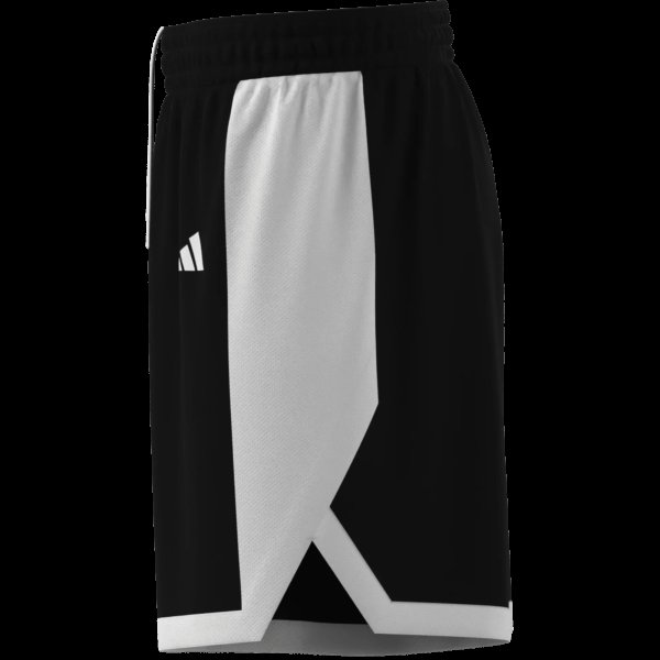 Pánské šortky adidas M PULSE SPEED S - foto 13