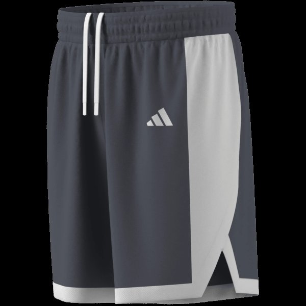 Pánské šortky adidas M PULSE SPEED S - foto 14