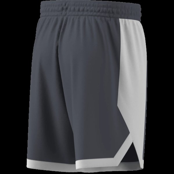 Pánské šortky adidas M PULSE SPEED S - foto 10