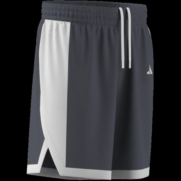 Pánské šortky adidas M PULSE SPEED S - foto 8