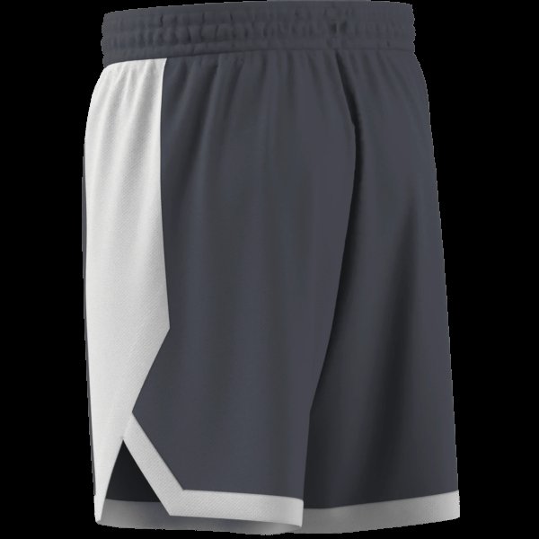 Pánské šortky adidas M PULSE SPEED S - foto 12