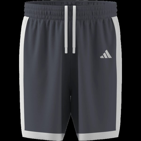 Pánské šortky adidas M PULSE SPEED S - foto 7