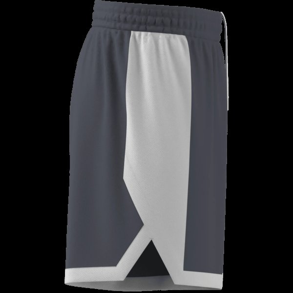 Pánské šortky adidas M PULSE SPEED S - foto 9