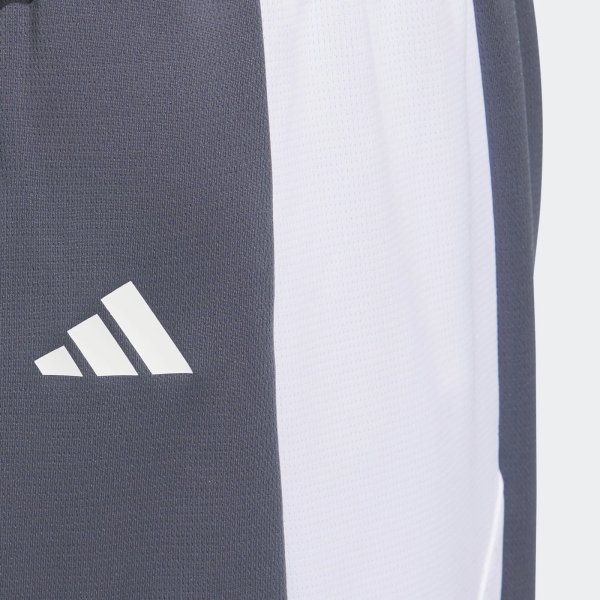 Pánské šortky adidas M PULSE SPEED S - foto 5