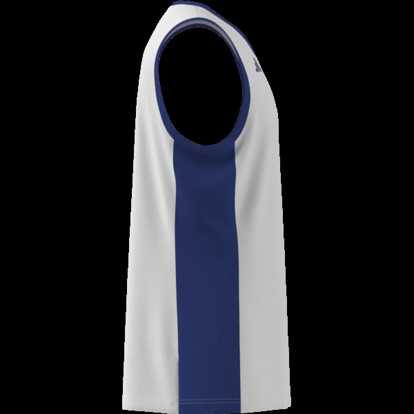 Pánský dres adidas M PULSE SPEED J - foto 9