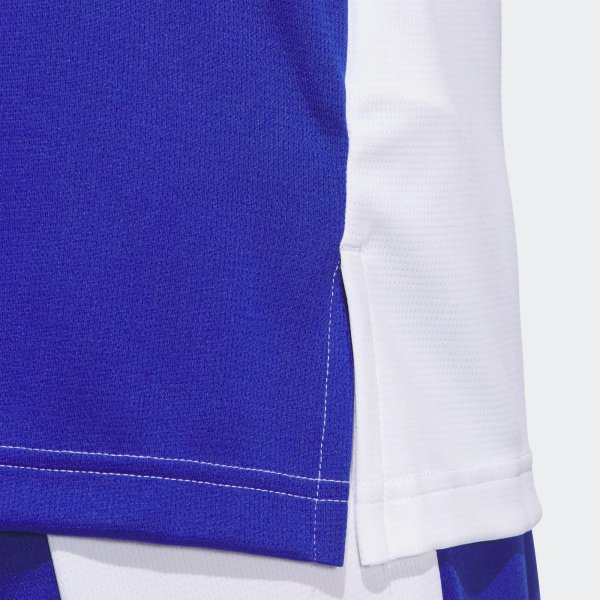 Pánský dres adidas M PULSE SPEED J - foto 6