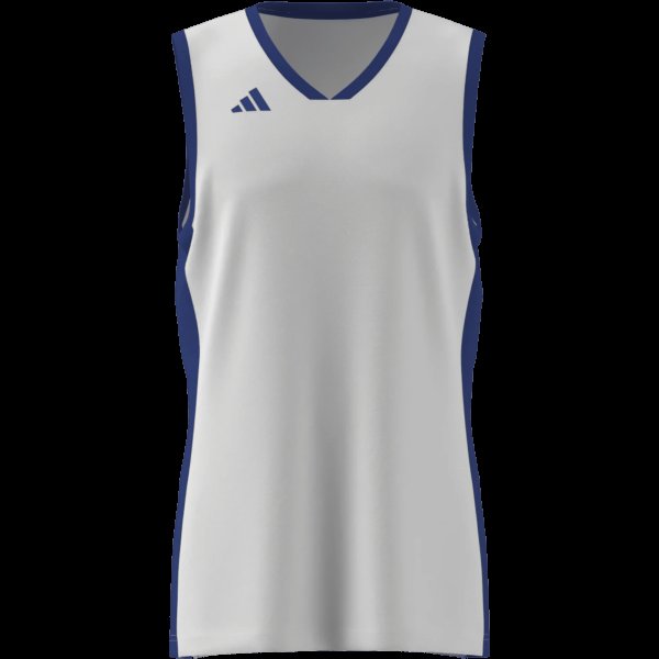 Pánský dres adidas M PULSE SPEED J - foto 7