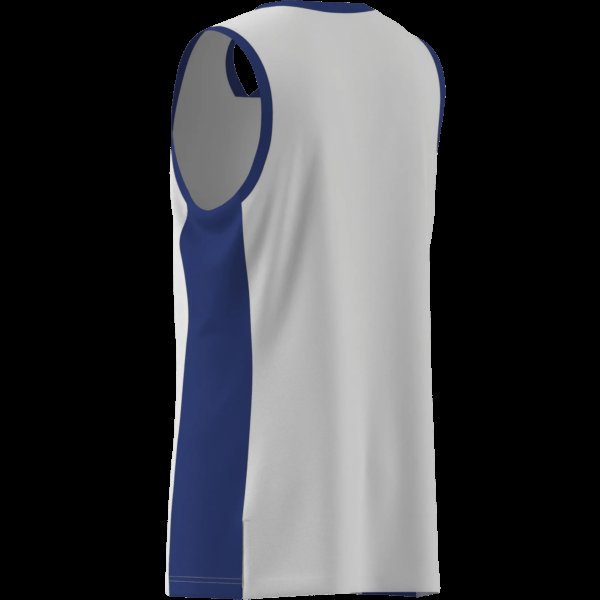 Pánský dres adidas M PULSE SPEED J - foto 12