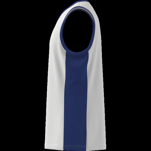 Pánský dres adidas M PULSE SPEED J - foto 13