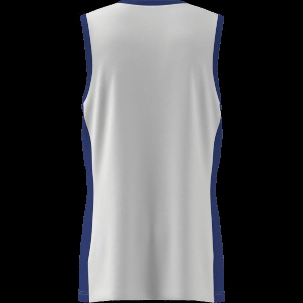 Pánský dres adidas M PULSE SPEED J - foto 11