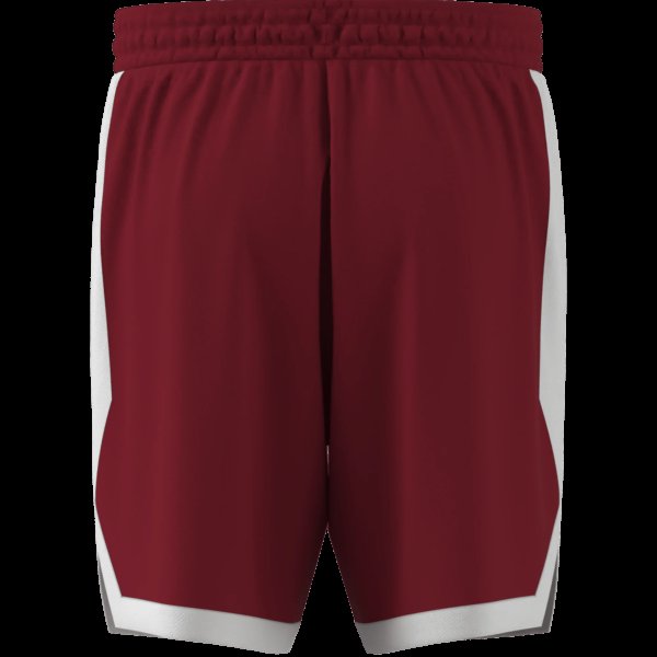 Pánské šortky adidas M PULSE SPEED S - foto 11