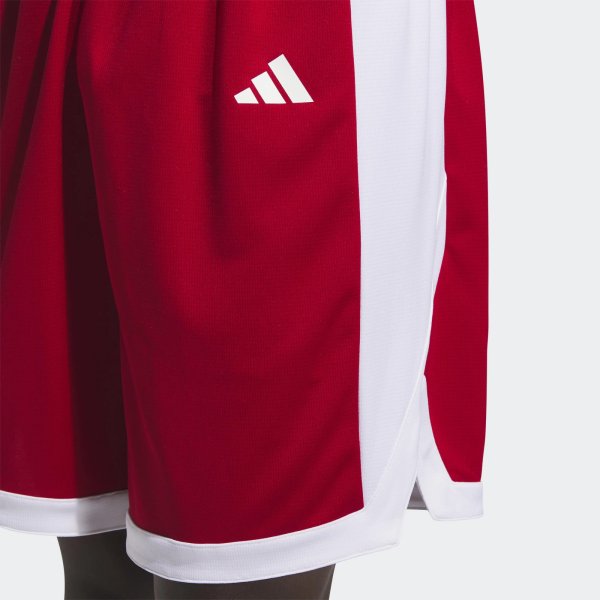 Pánské šortky adidas M PULSE SPEED S - foto 5