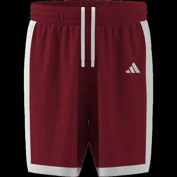 Pánské šortky adidas M PULSE SPEED S - foto 7