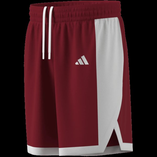 Pánské šortky adidas M PULSE SPEED S - foto 14
