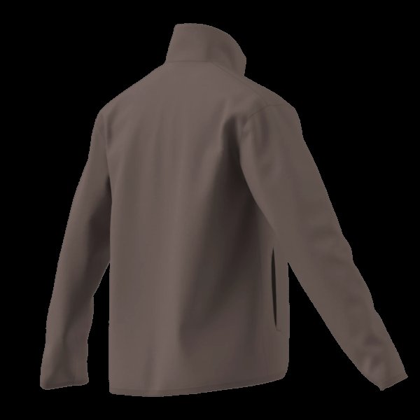 Dámská mikina adidas W MT ESS FZ FL - foto 10