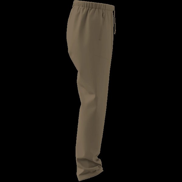 Pánské tepláky adidas MT ESS PANTS - foto 6