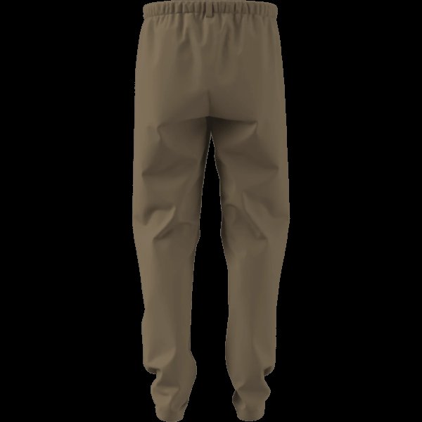 Pánské tepláky adidas MT ESS PANTS - foto 7
