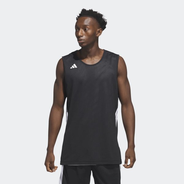 Pánský dres adidas M EVRYDAY PRO J - foto 2